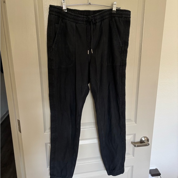 Athleta Women’s Farallon Joggers - Picture 1 of 3